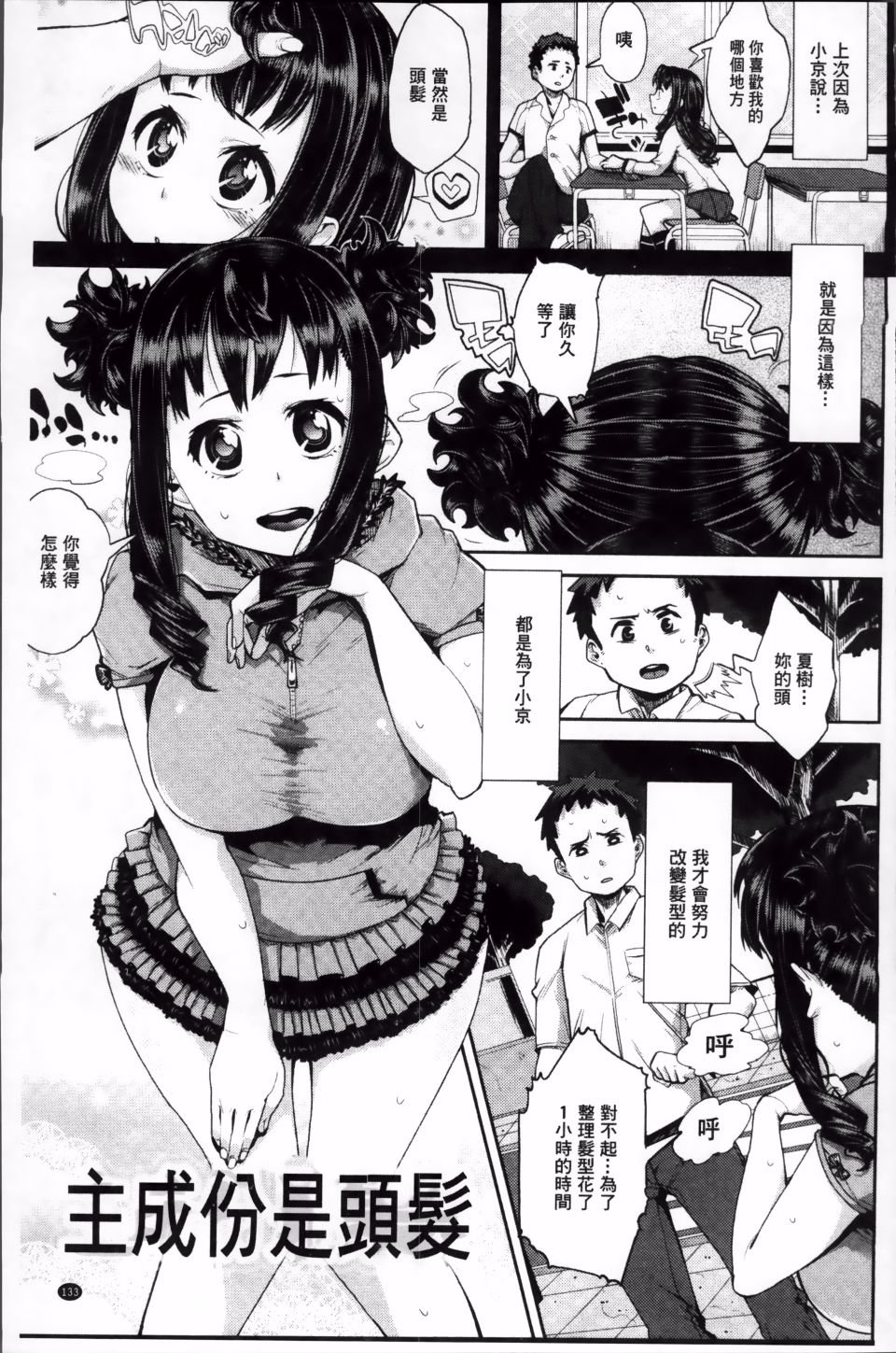 143