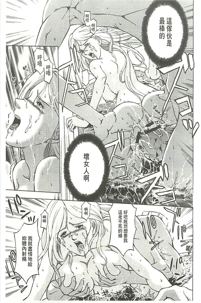 158