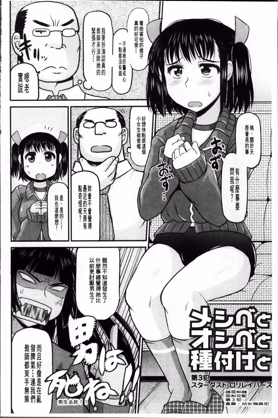 046
