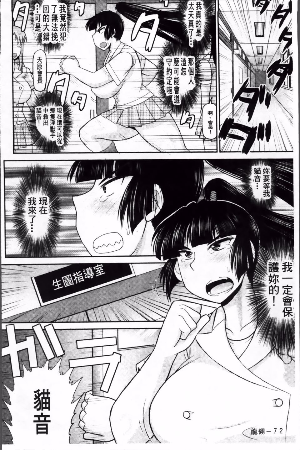080