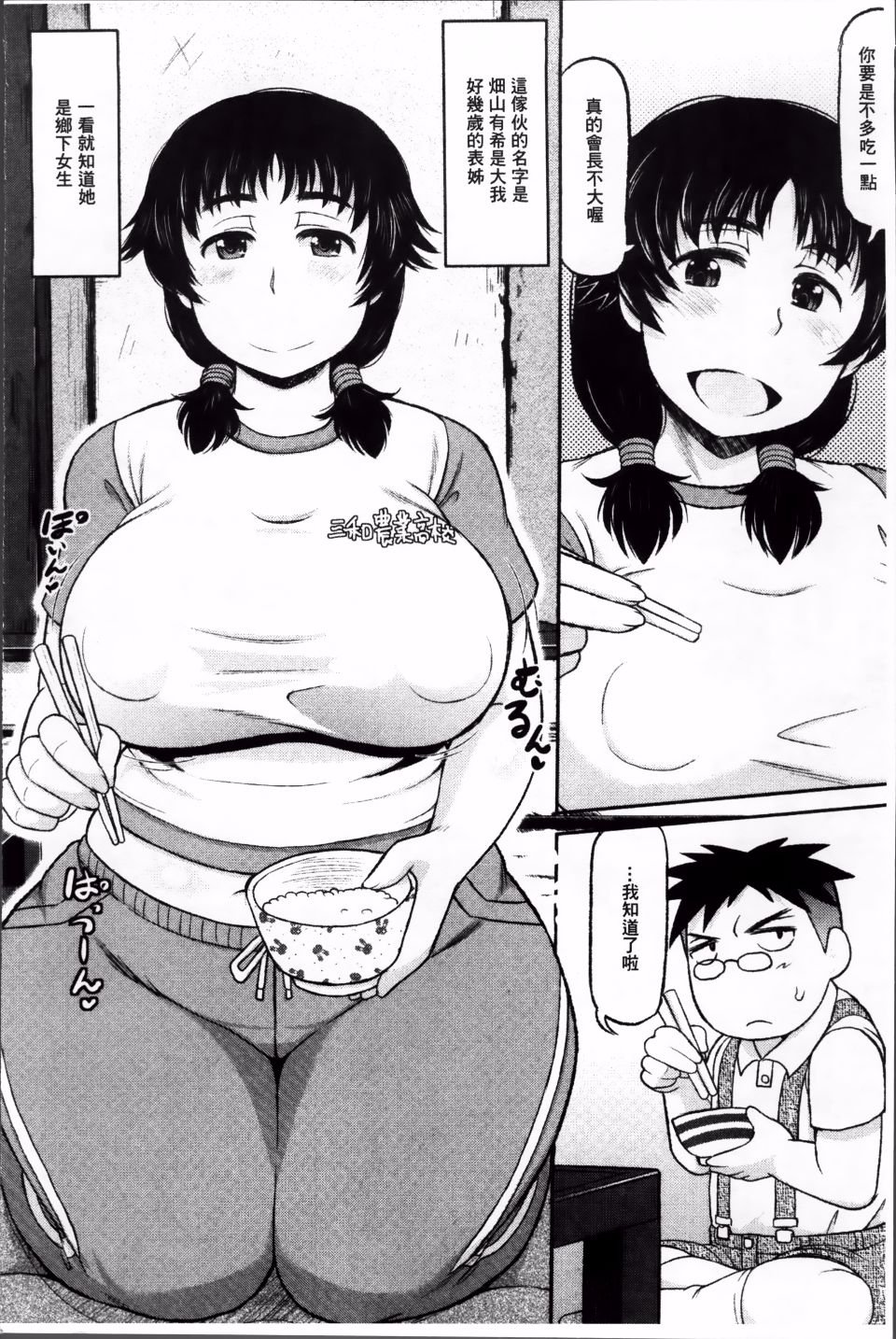 148