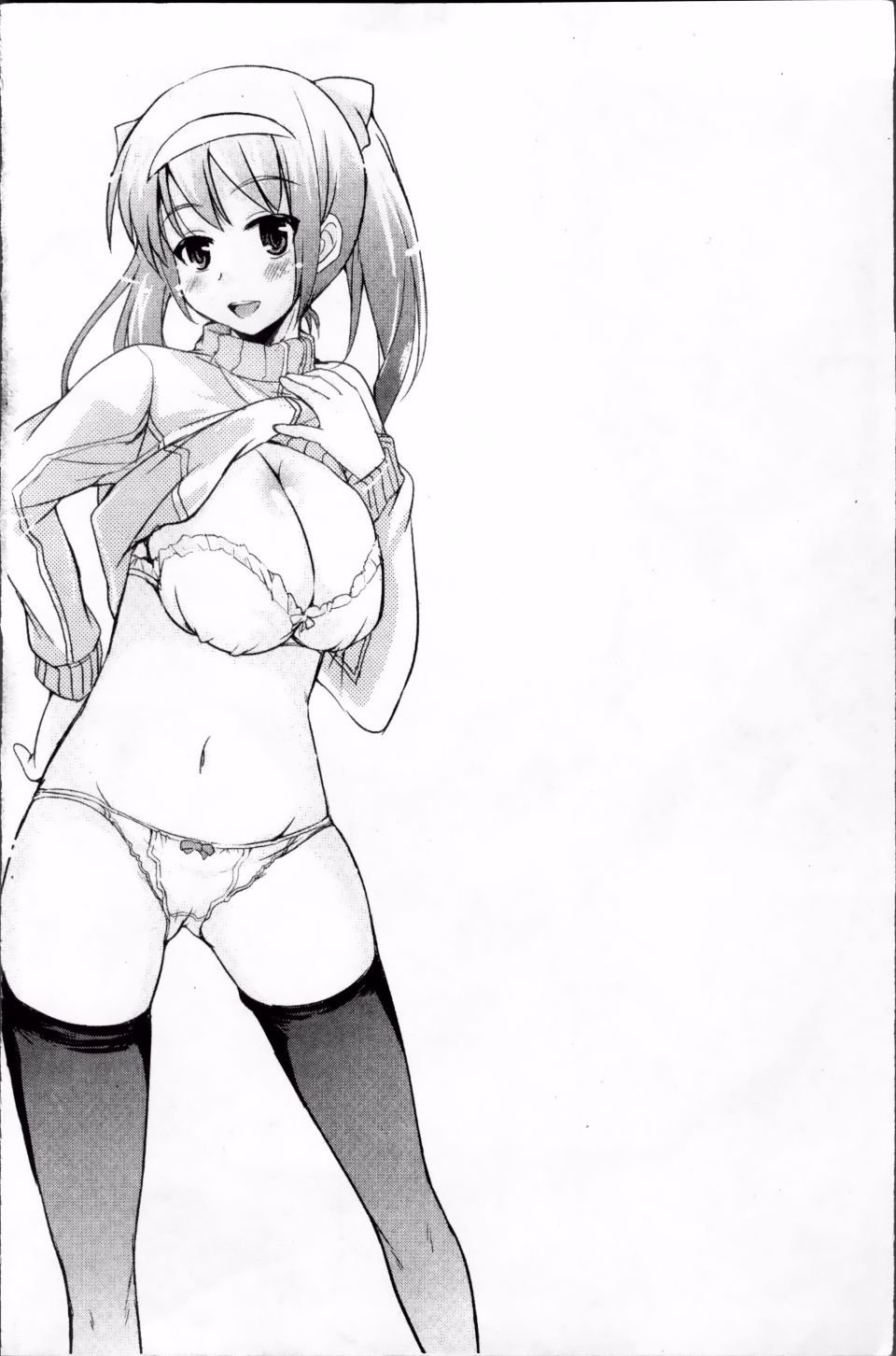 007