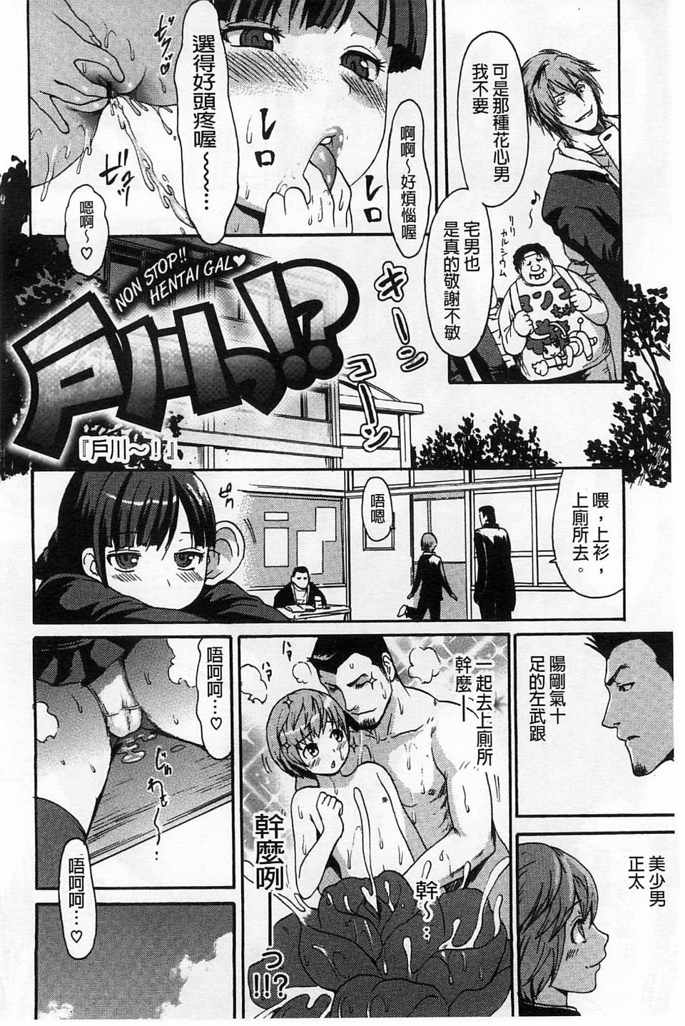 169