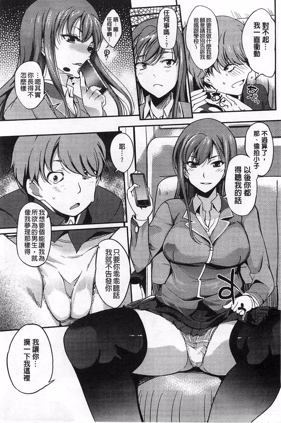 046