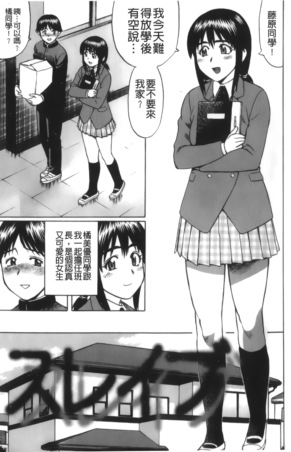 035