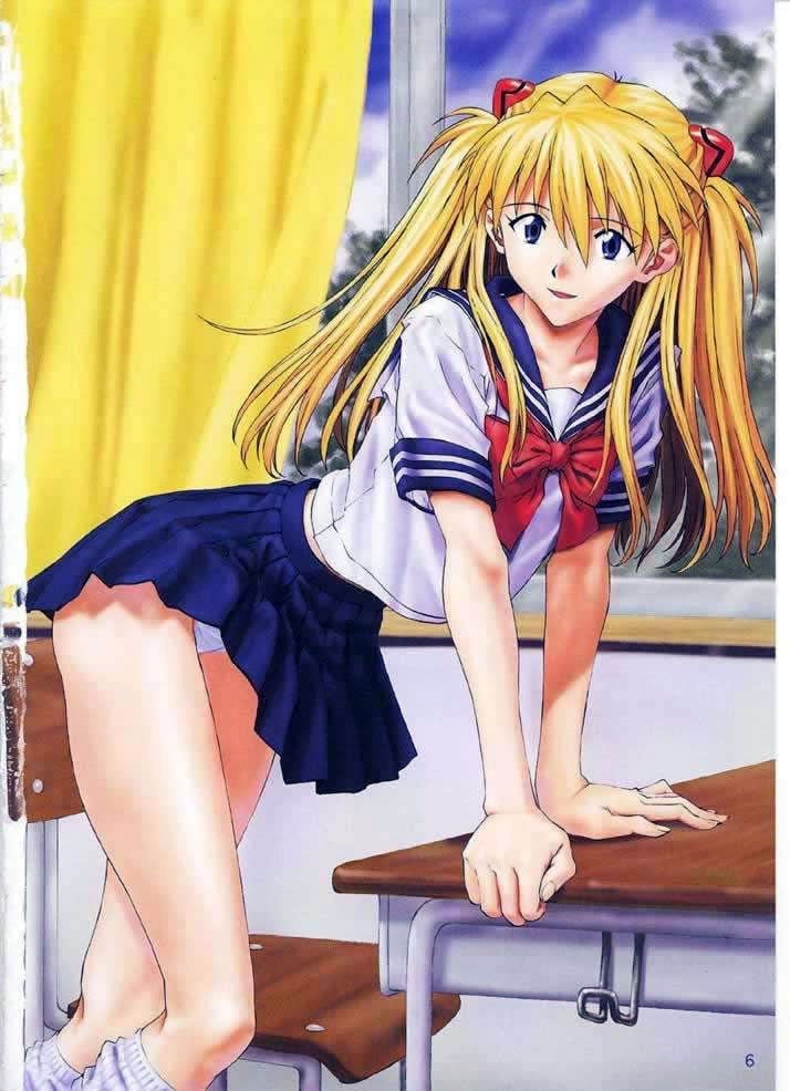 a_one_005_jpg