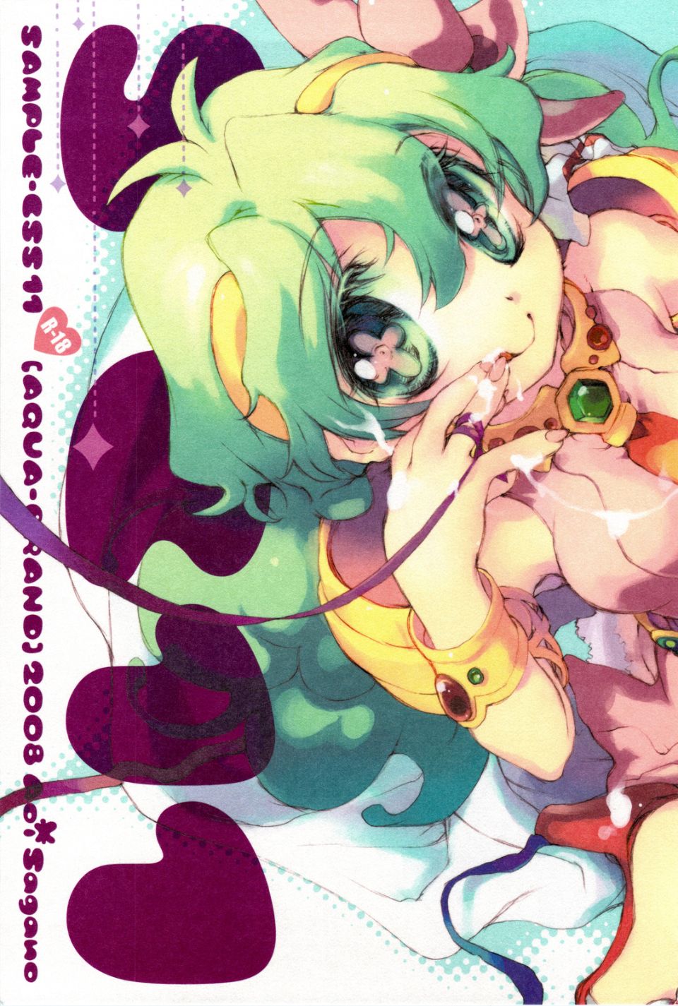 0001