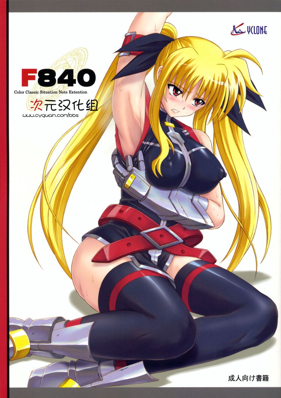 298162-2