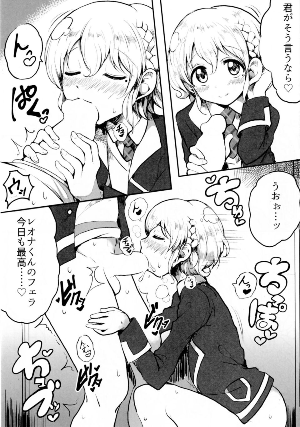 04