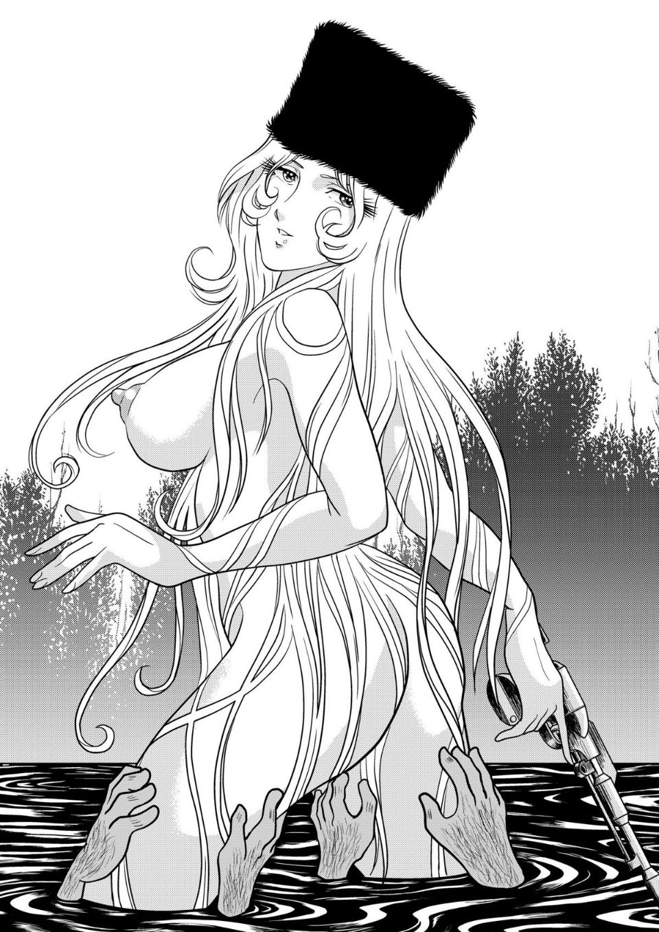 022