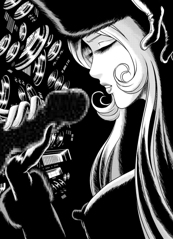 02_Capture0
