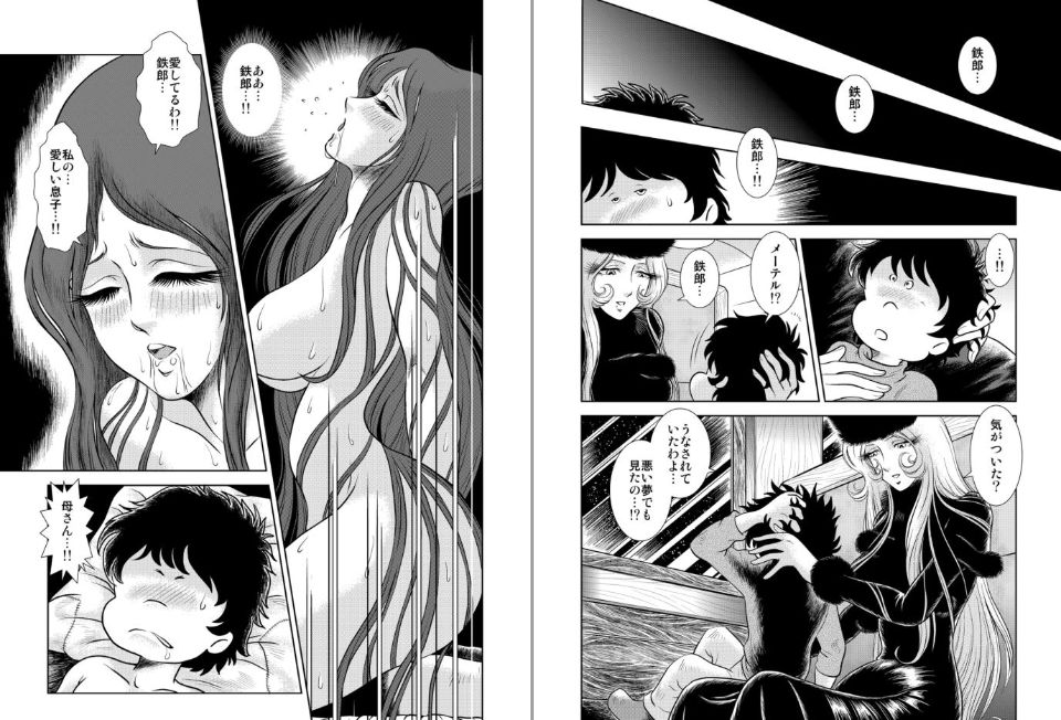 13_Capture12