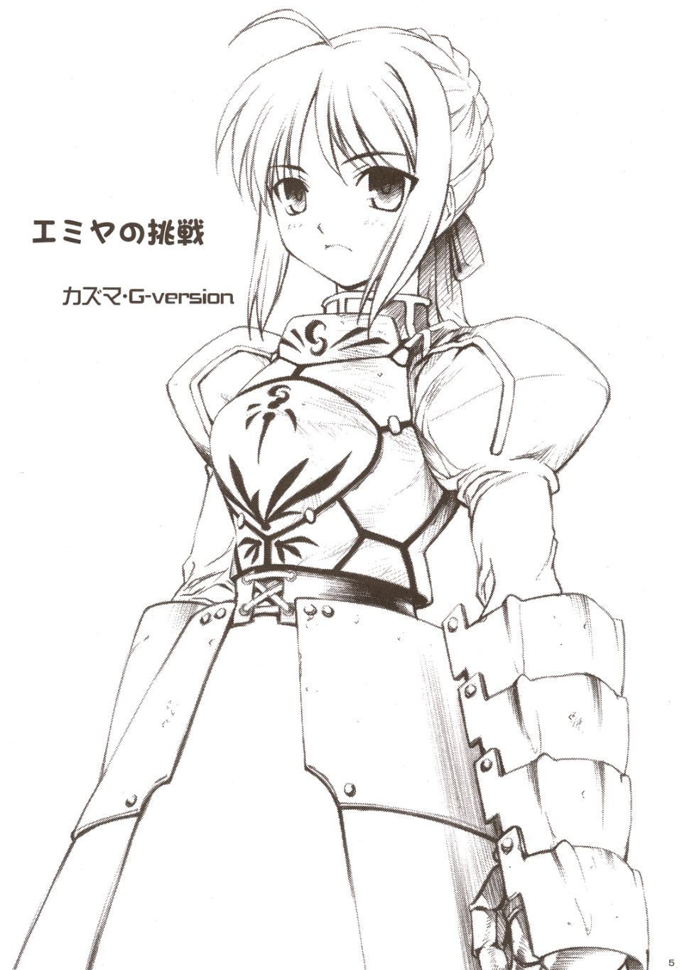 05