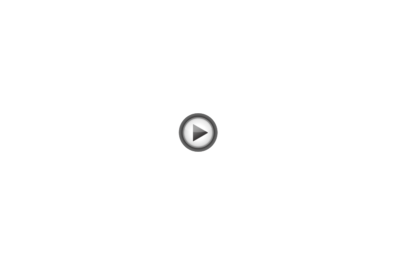 btn_play_noback