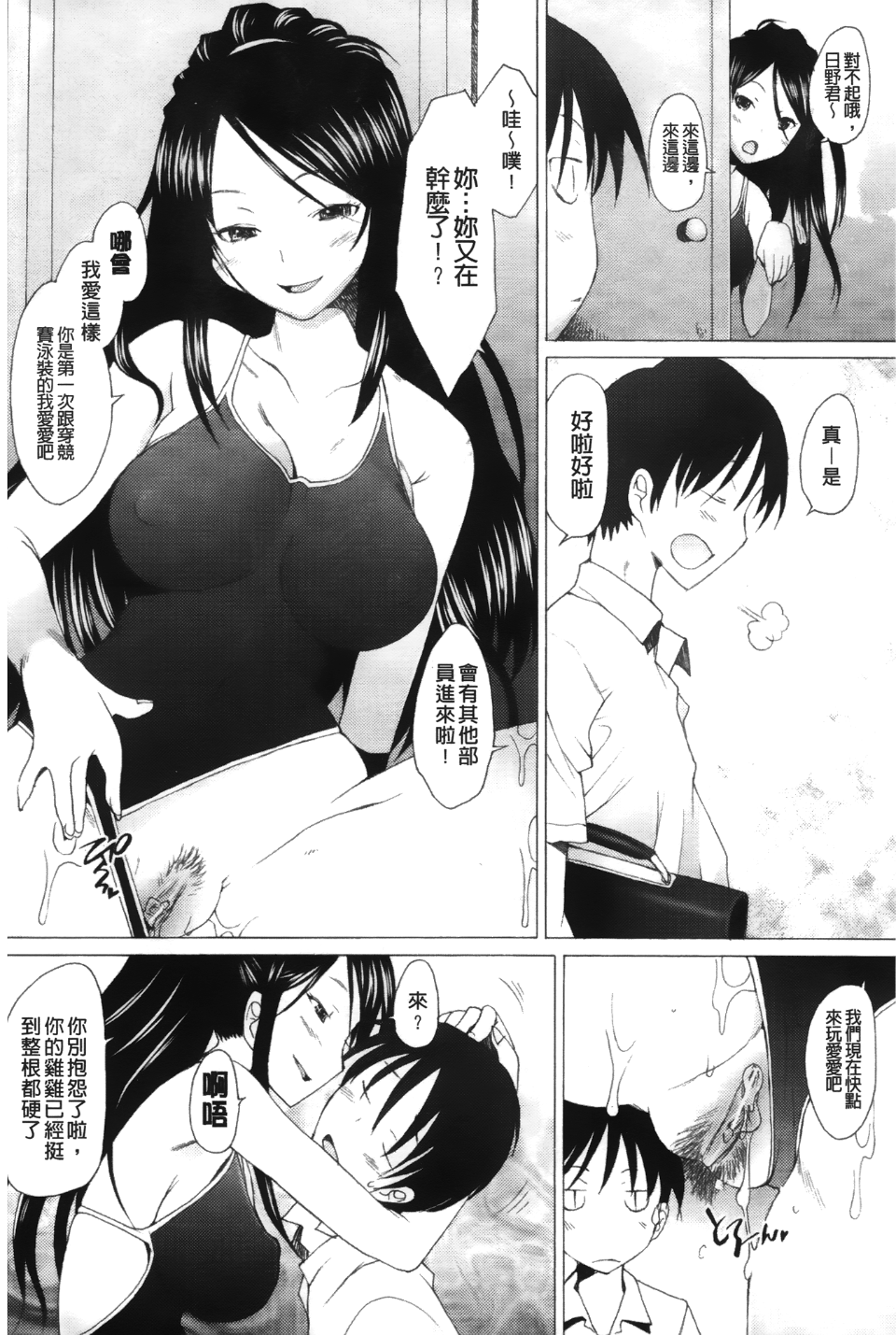 035