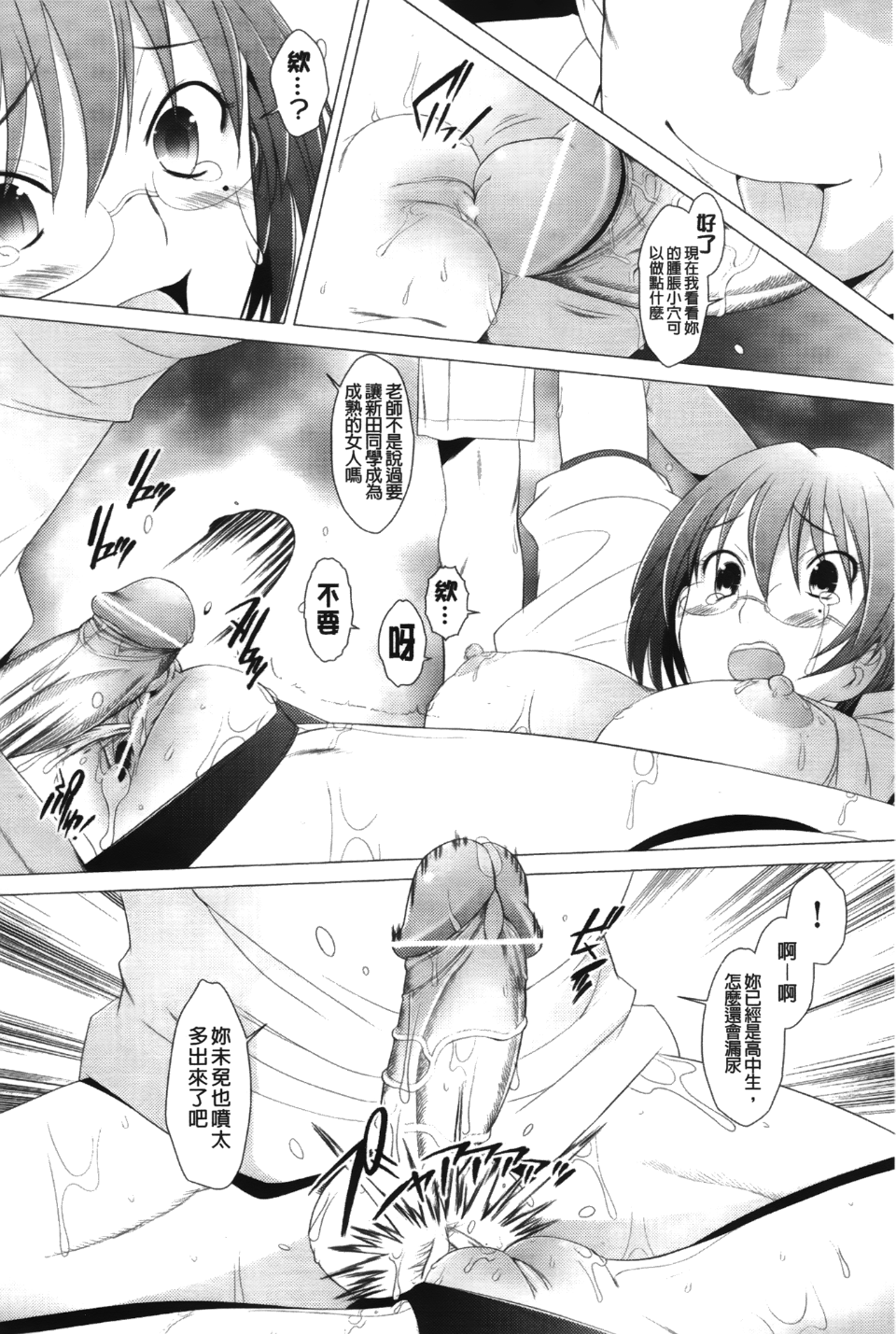 055