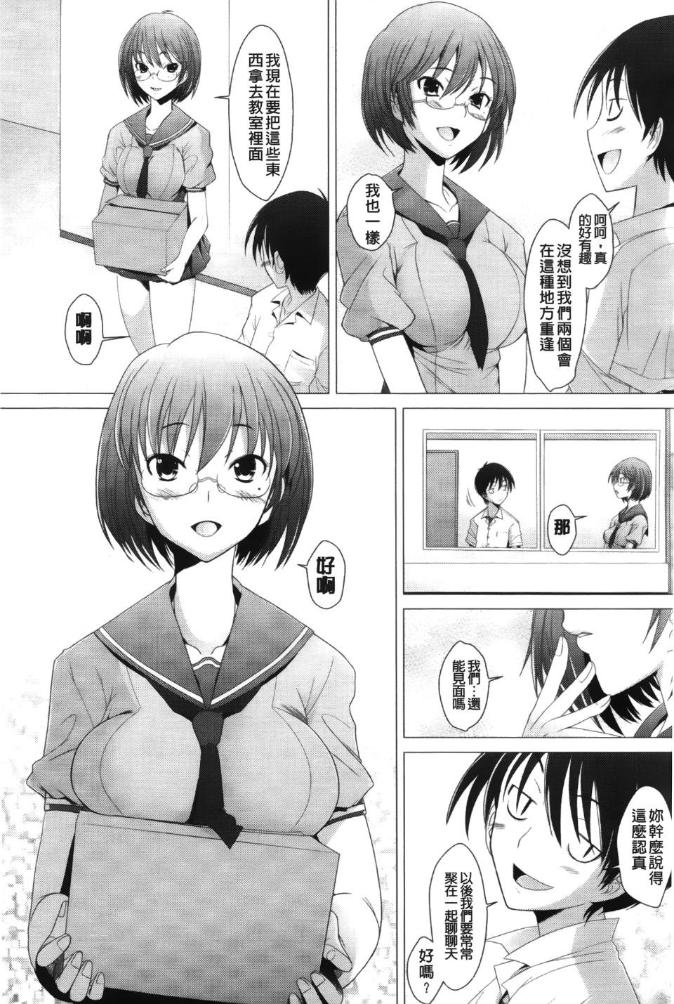 064