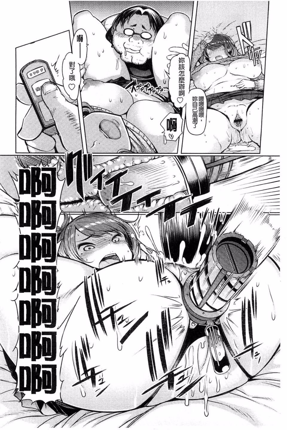064