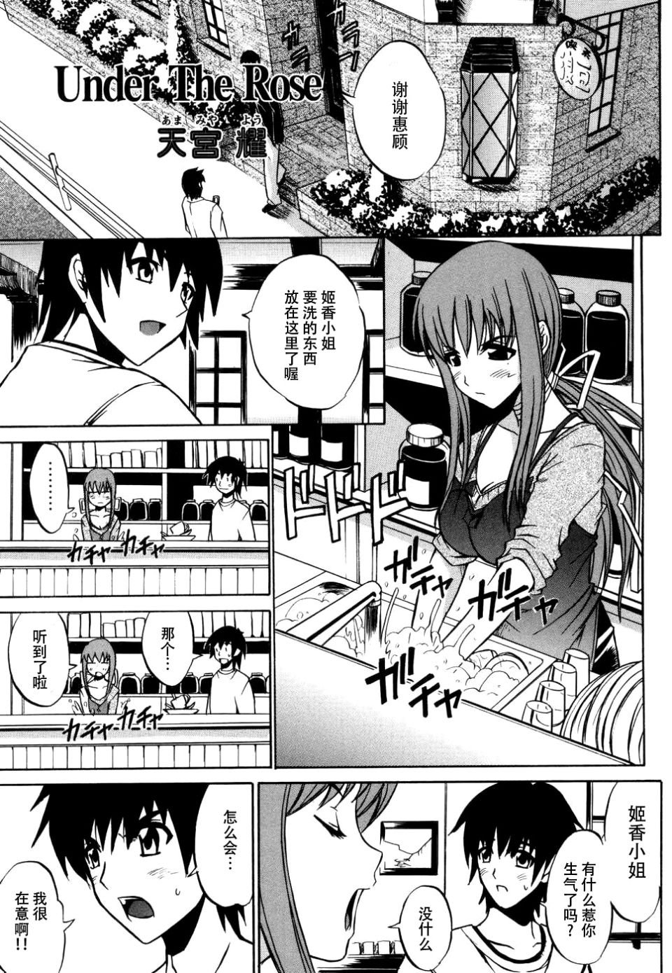 052