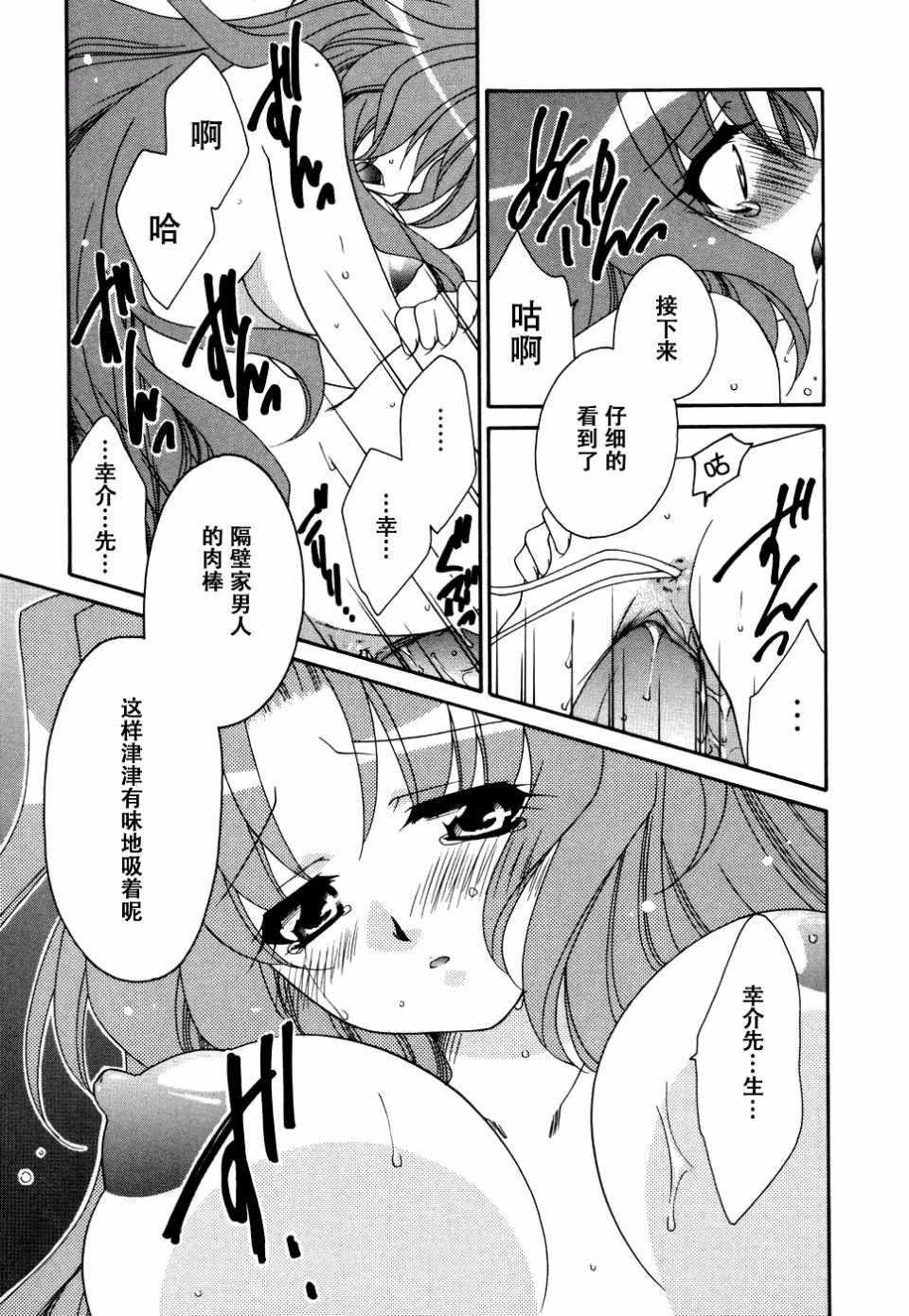 128