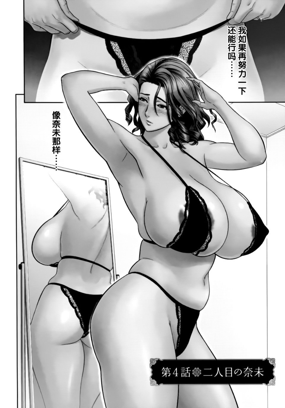 062