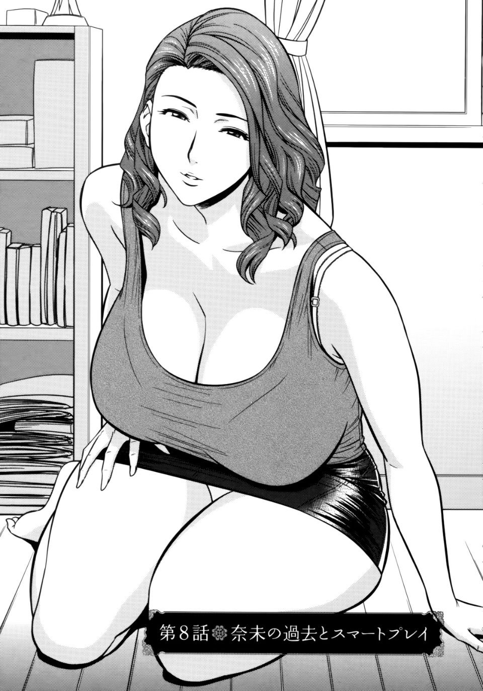 145