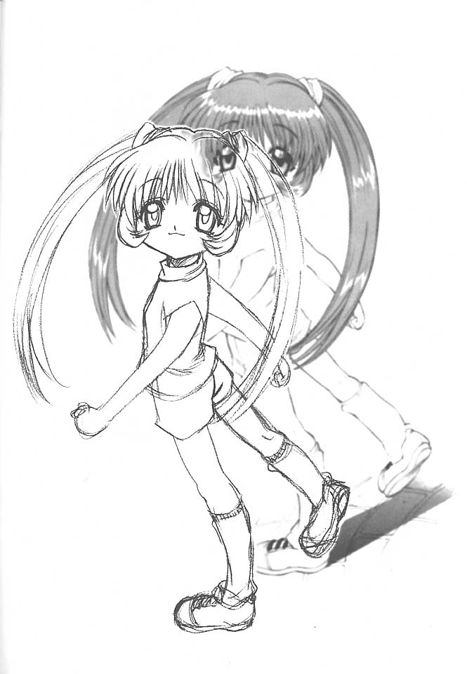timtim10_10