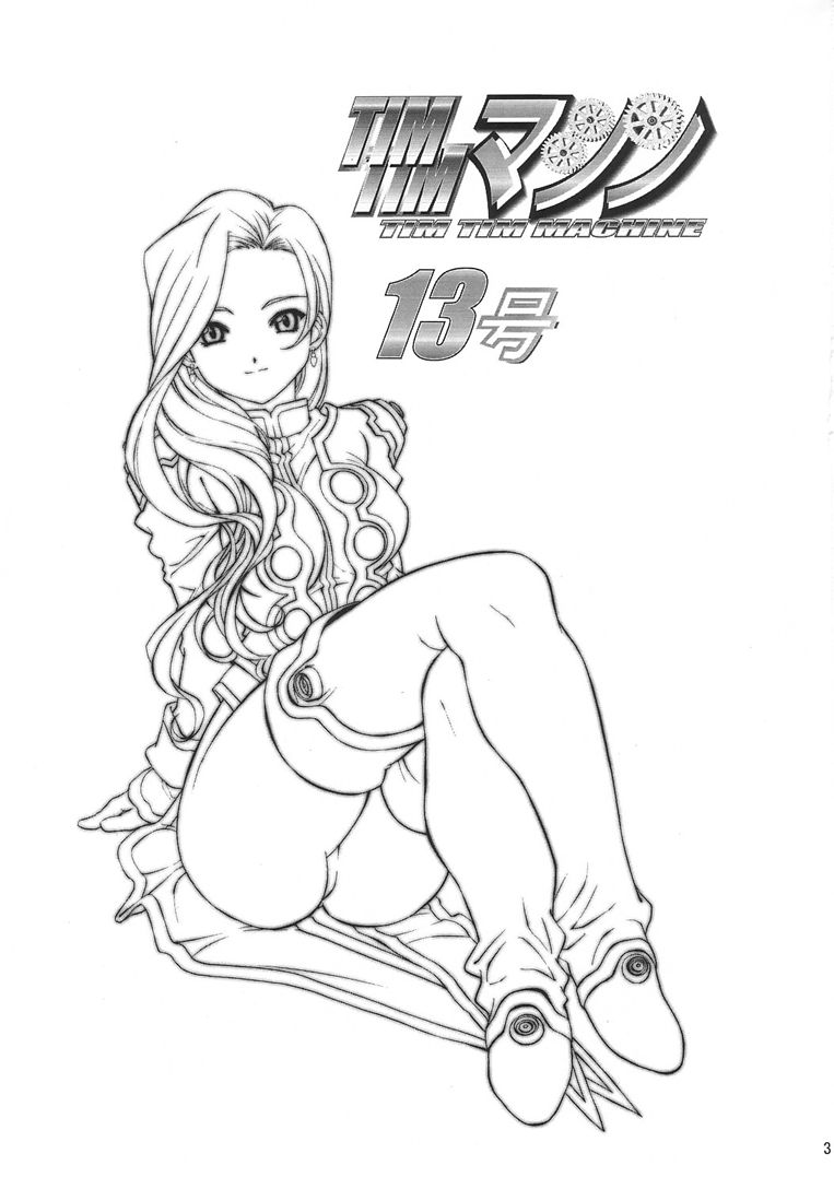timtim13_02