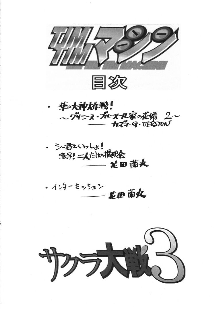 timtim13_03