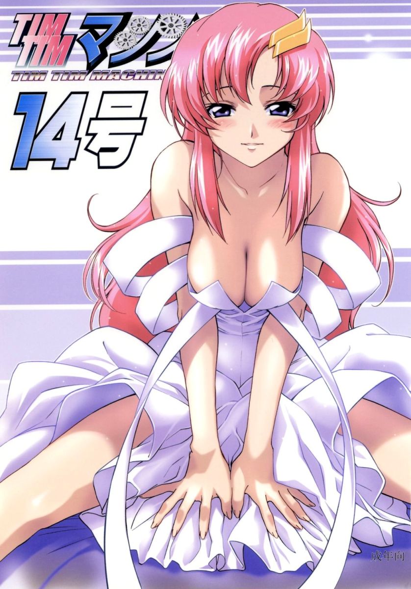 timtim14_01