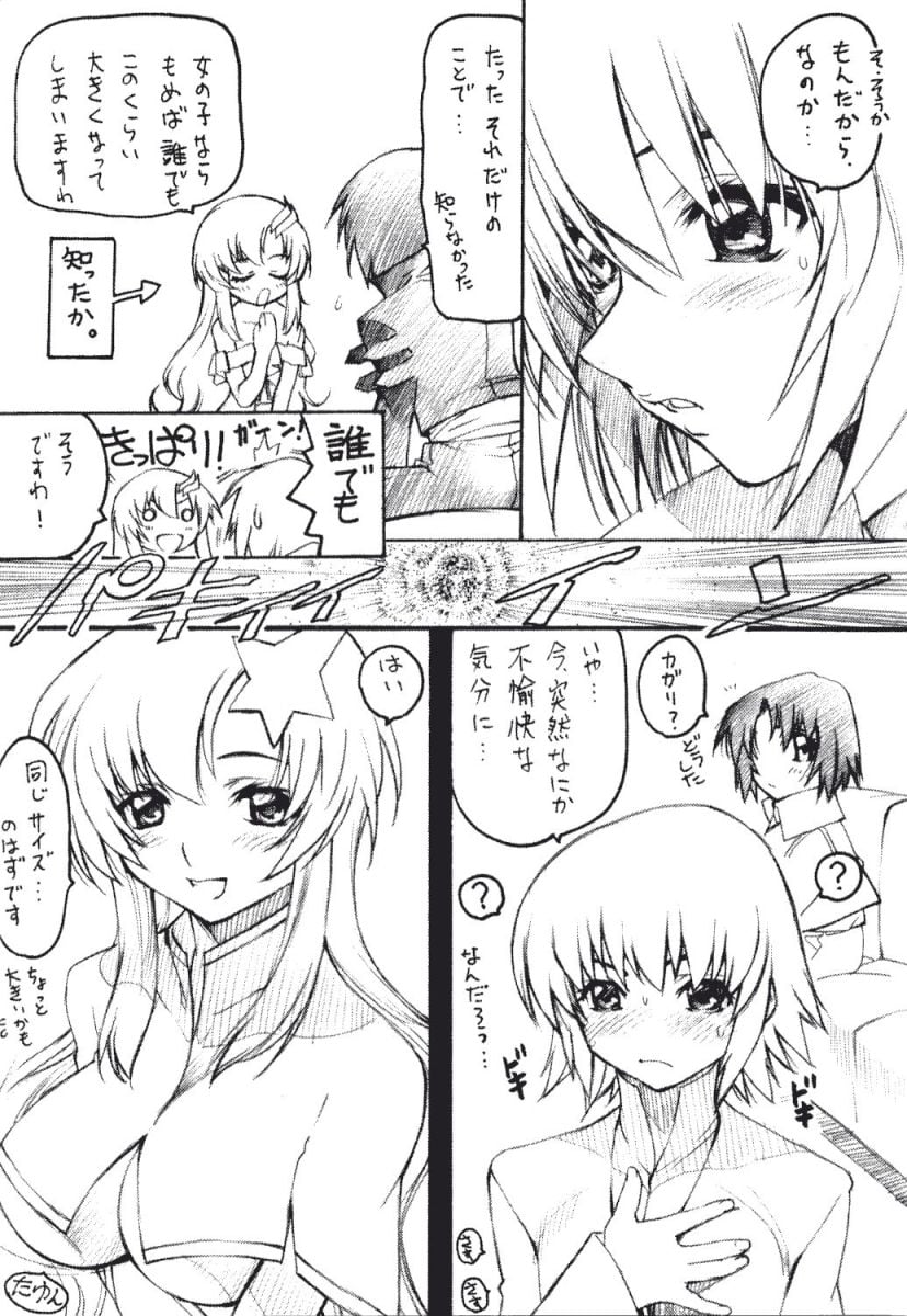 timtim14_06