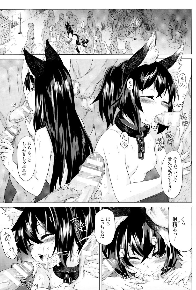 P057