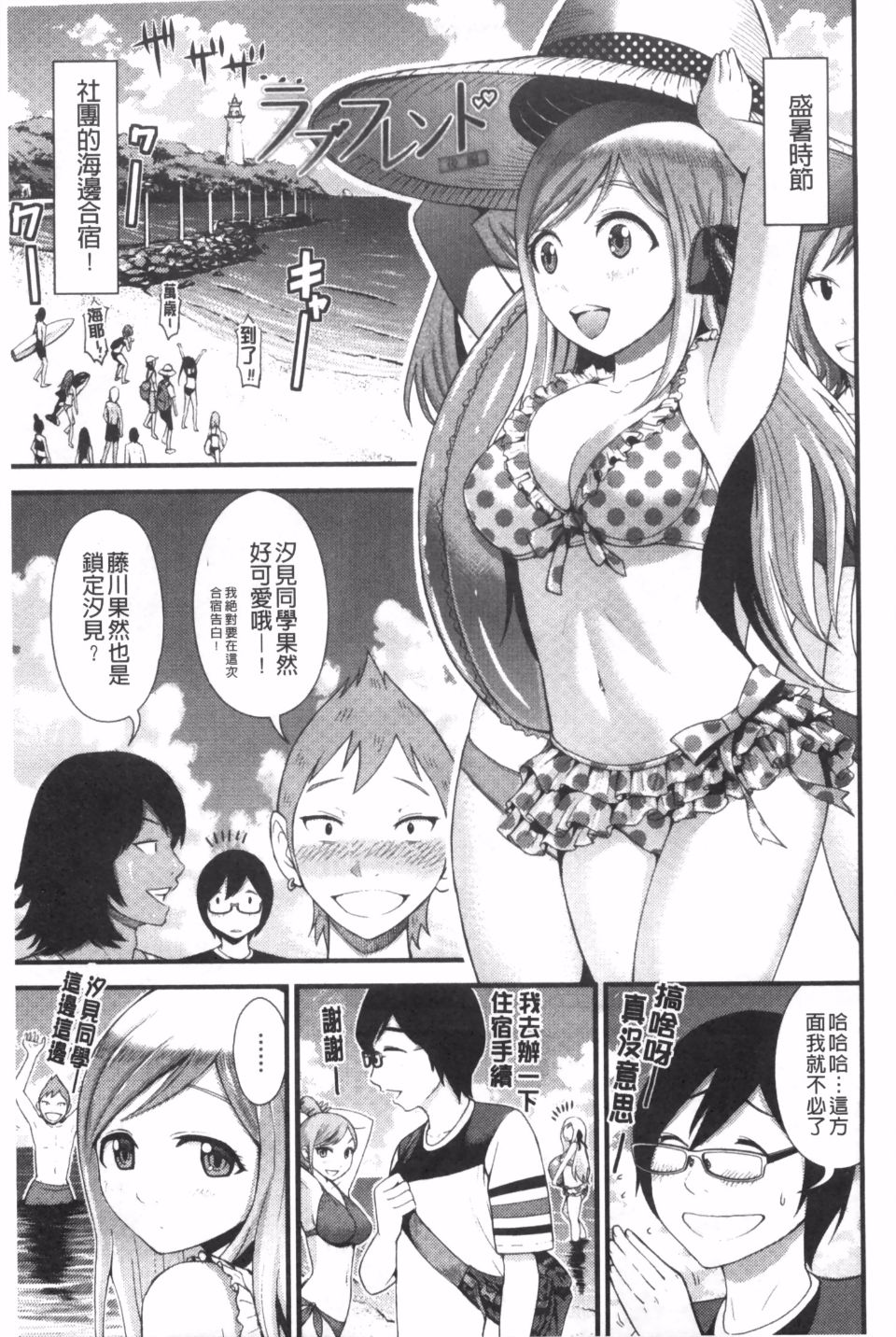 024