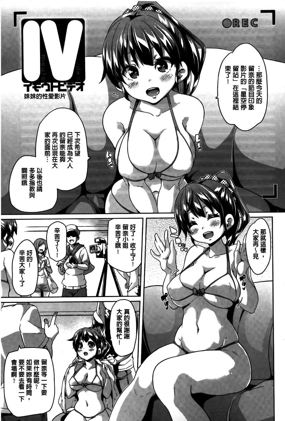 051