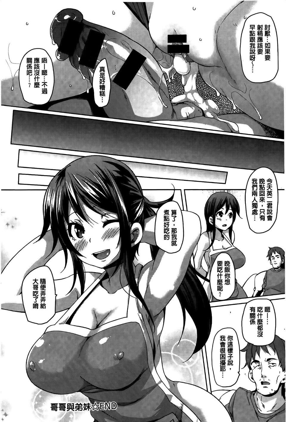 148