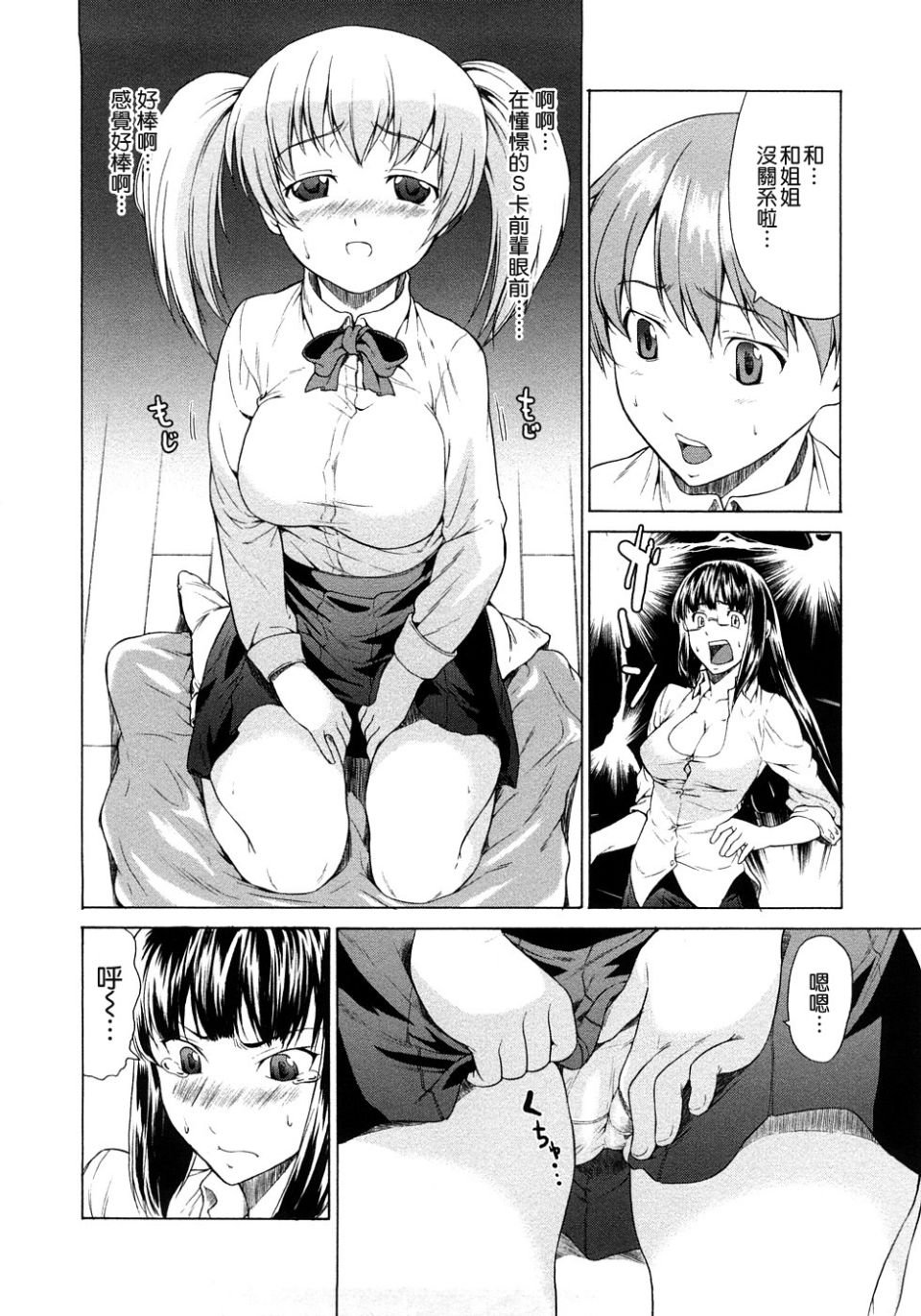 060