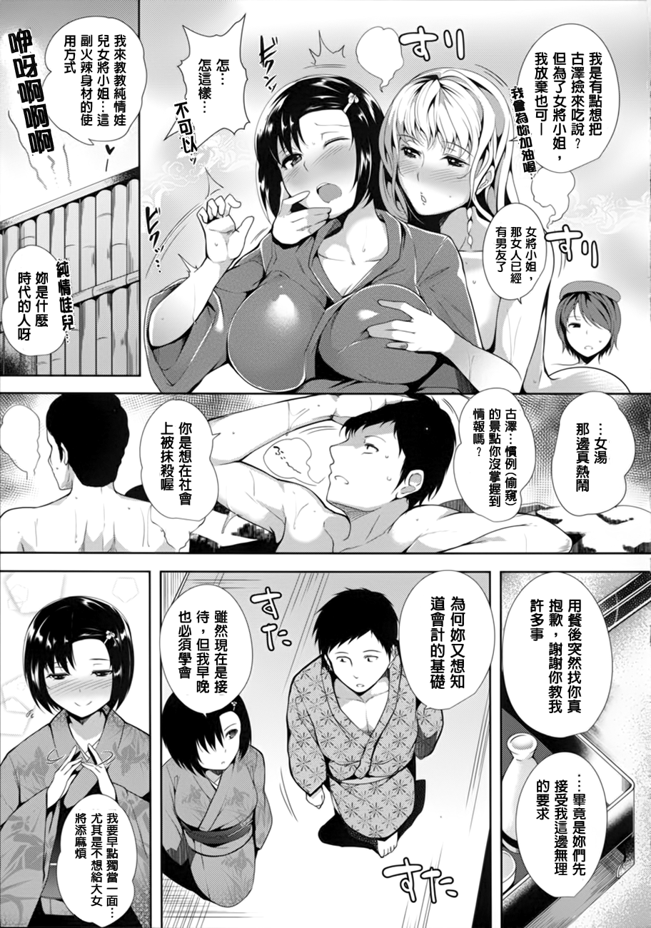 017