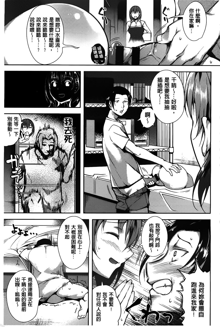 033