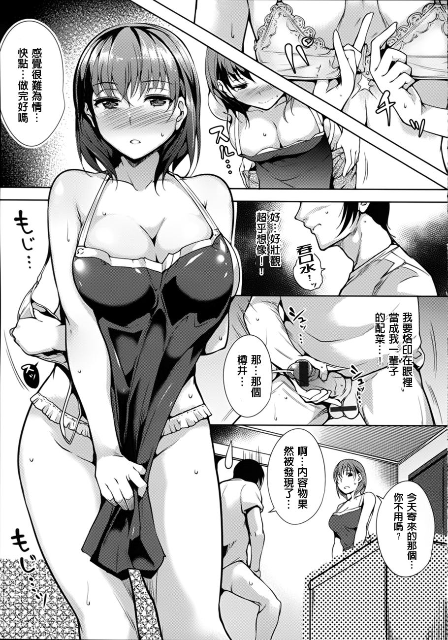 035