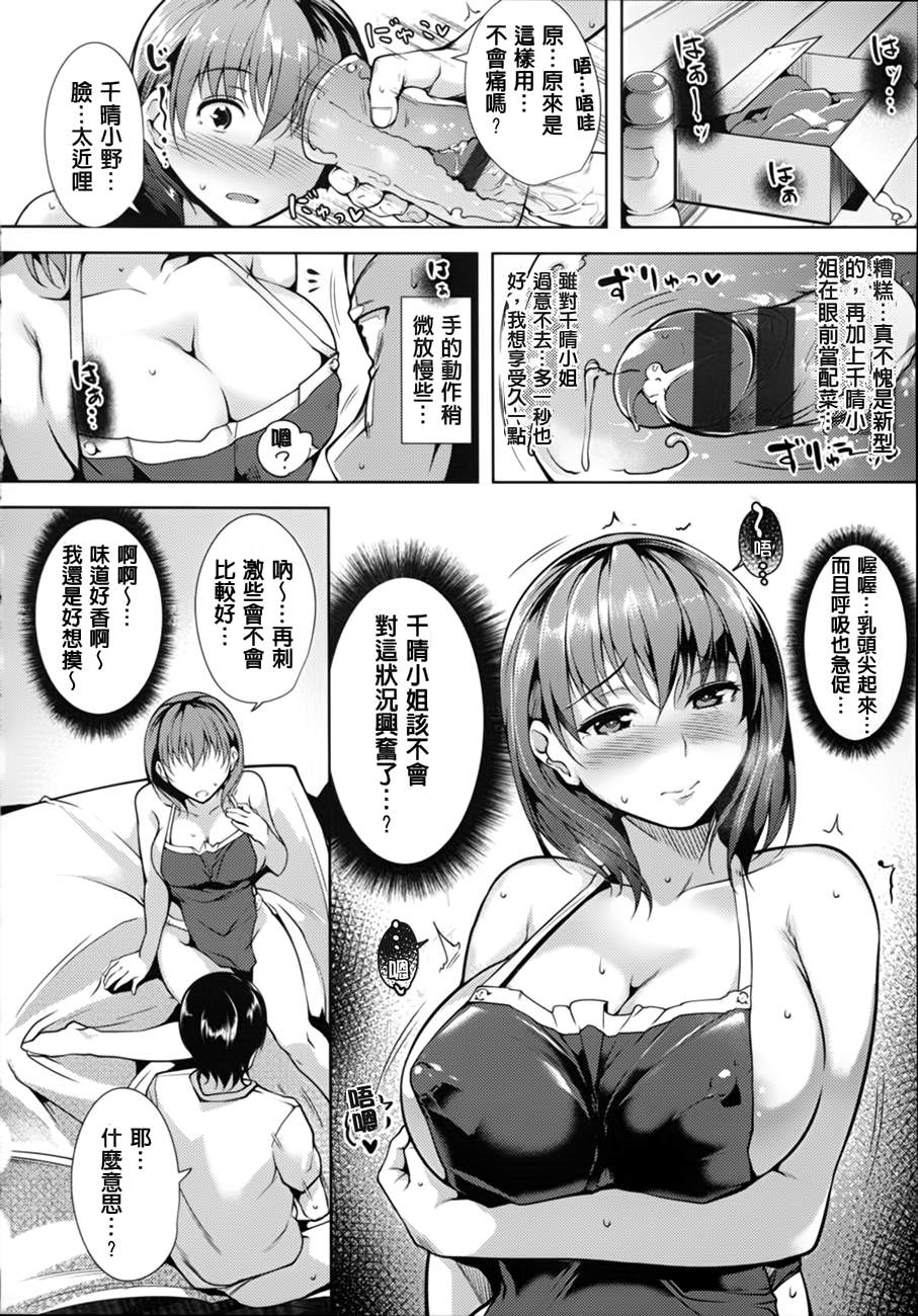 036