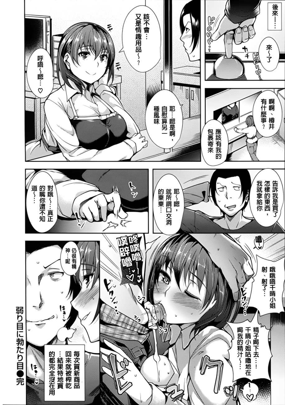 046