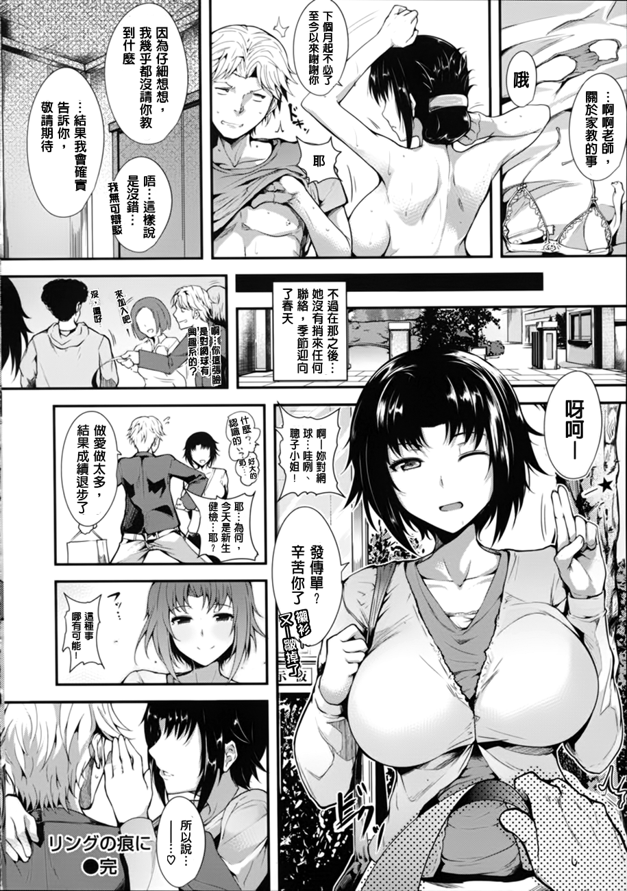 080