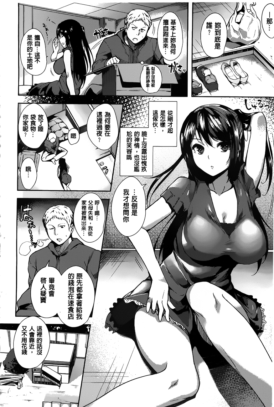 120