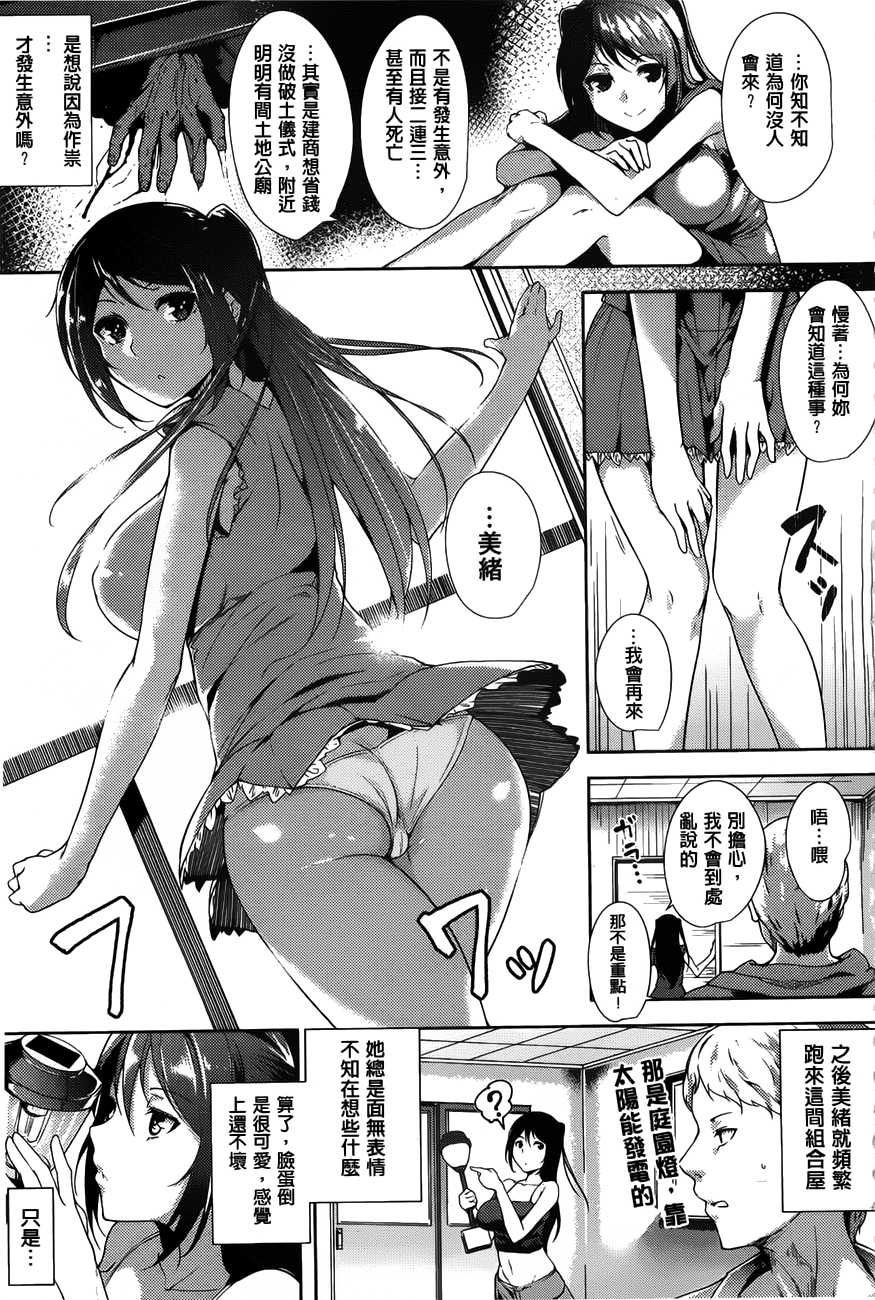 121