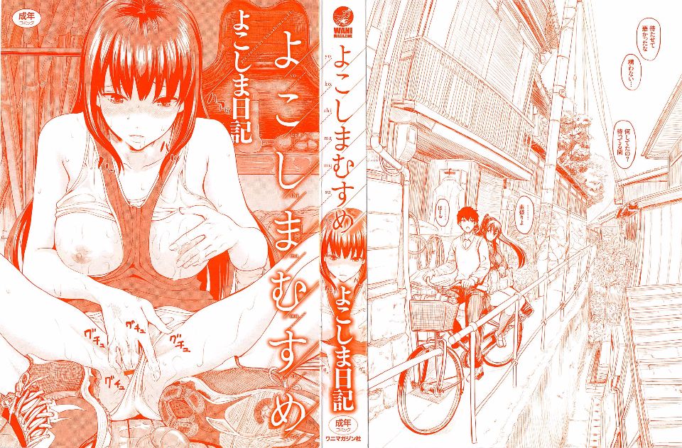 yokoshima_000_006