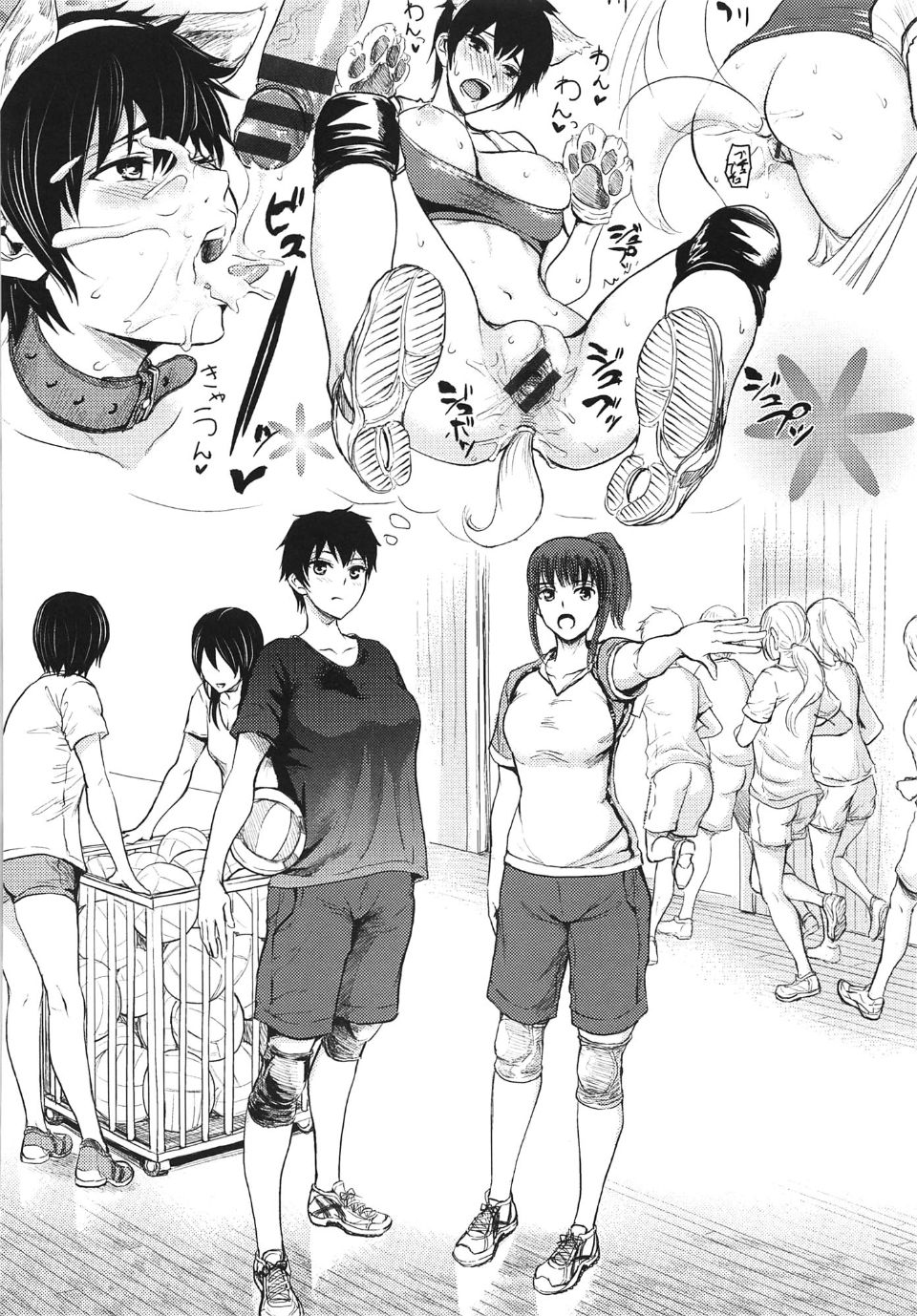 yokoshima_050