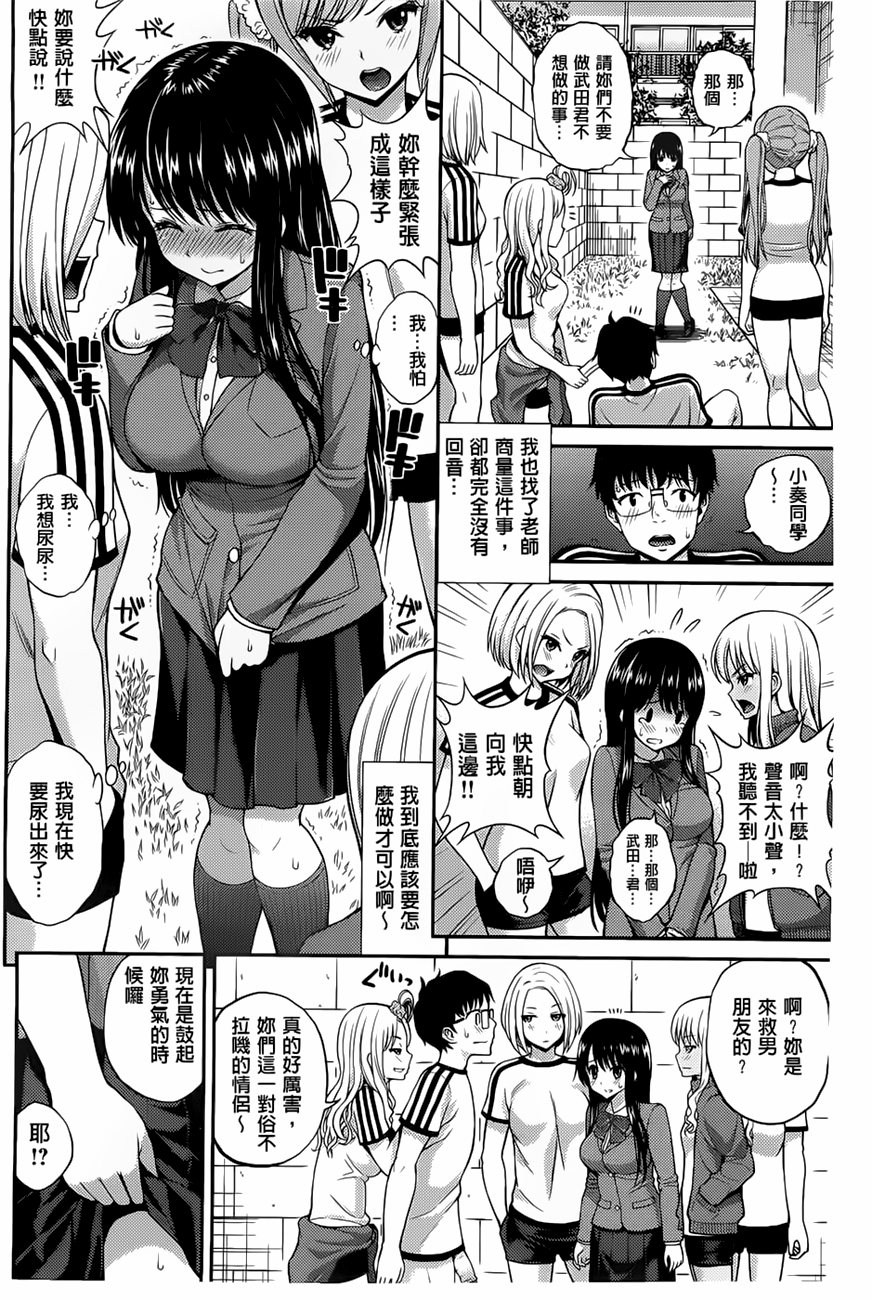 071