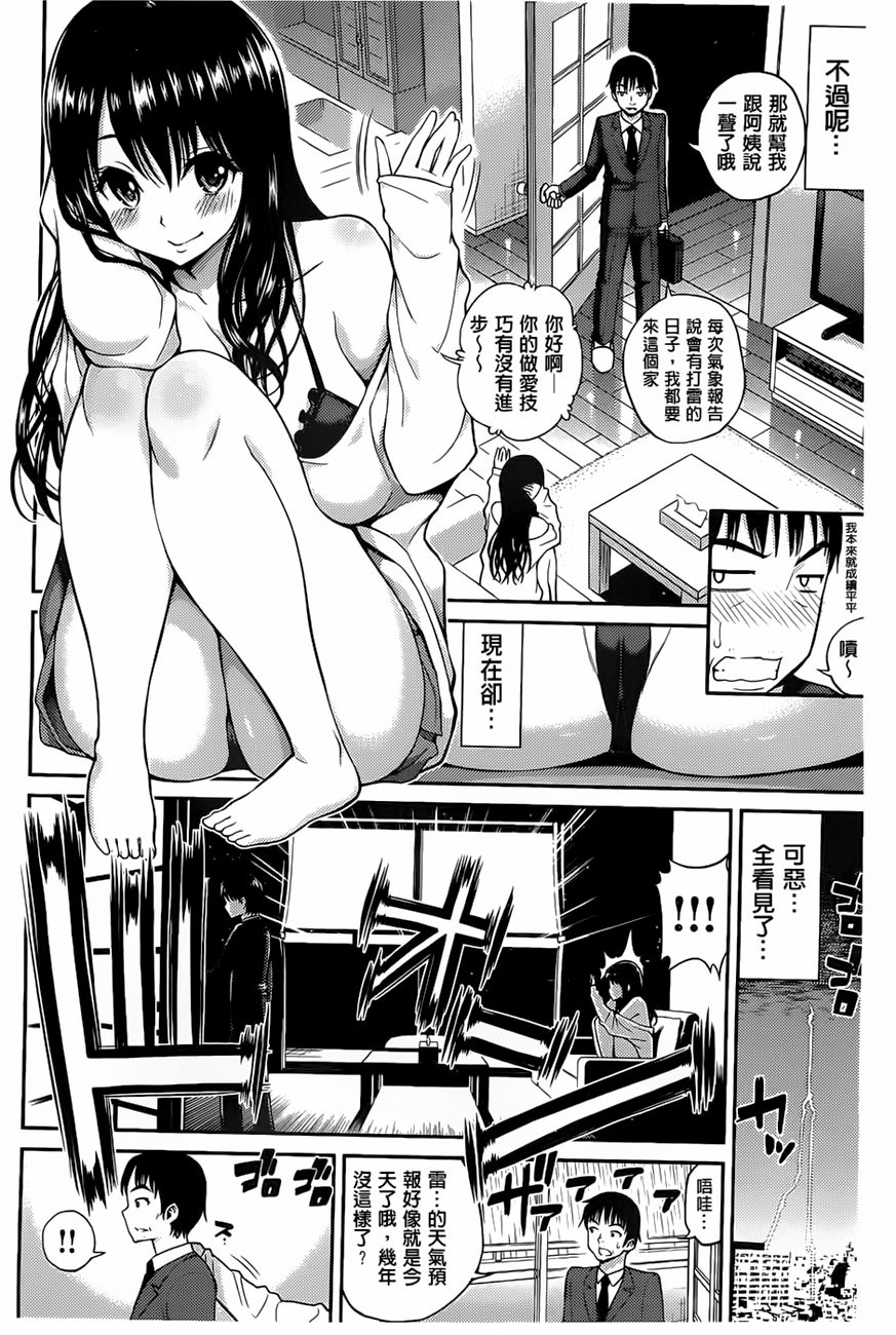 155