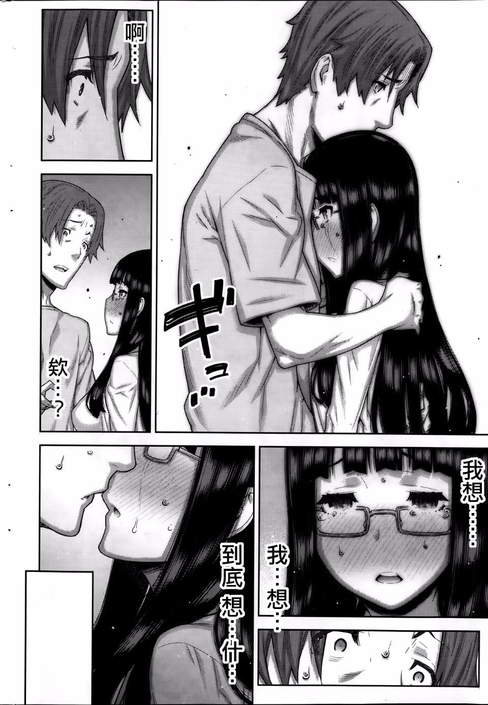 035