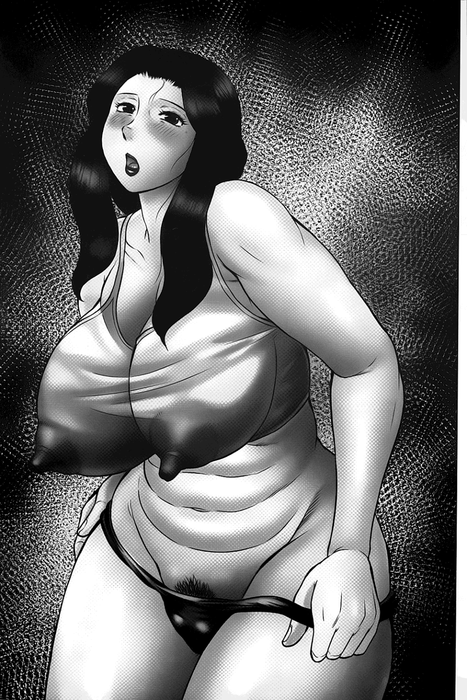 025